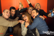 MadCityZen valorise la parole des équipes avec une animation vidéo conviviale et marquante. | © MadCityZen